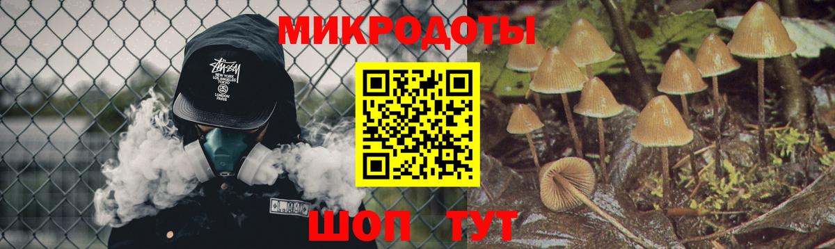 Псилоцибиновые грибы Magic Shrooms  Вход с VPN  Благовещенск 